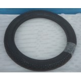 PNEU NOVÉ - HEIDENAU - K36/1 - 2,50-16´´